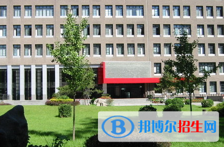 四川2022年女生學汽修學校怎么樣