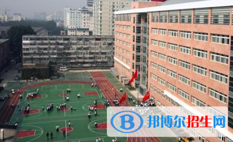 四川2022年女生適合讀的汽修學校
