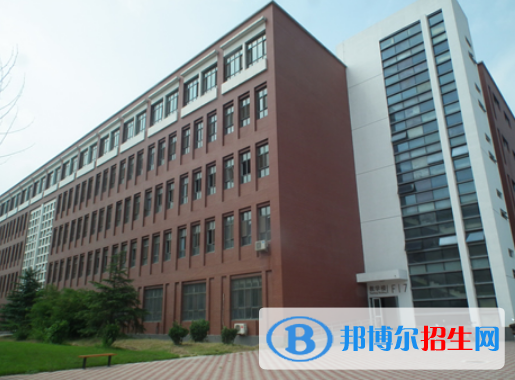 西安東方技術學校20212報名條件、招生要求、招生對象