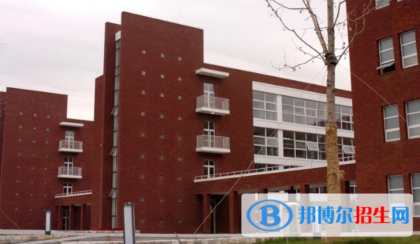 西安東方技術(shù)學校2022年有哪些專業(yè)