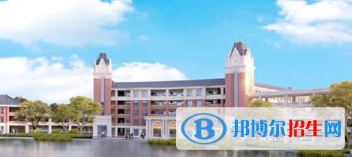 成都2022年計算機學校大專有哪些
