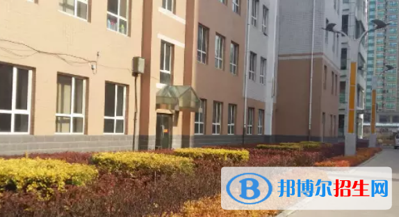 貴陽(yáng)2022年初中畢業(yè)可以去讀什么中專(zhuān)學(xué)校