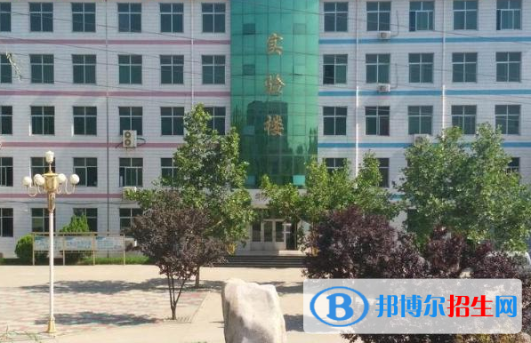 石家莊百富勤中等專業(yè)學校2022年招生錄取分數(shù)線