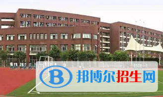 四川2022年汽修學(xué)校學(xué)費(fèi)多少