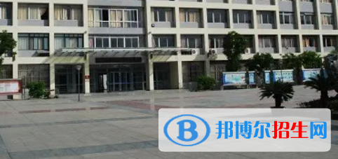 成都2022年計算機(jī)學(xué)校都有哪些