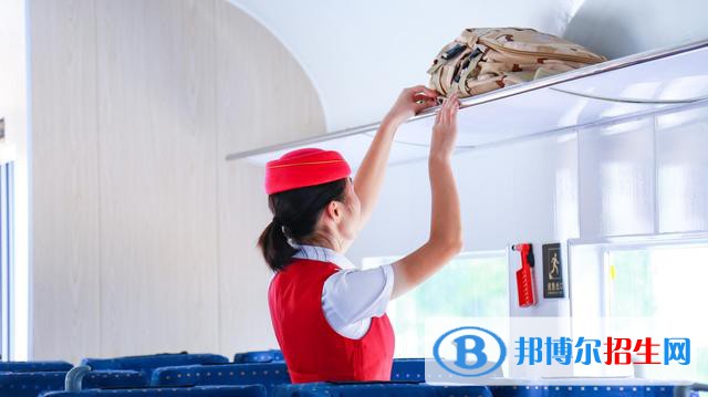 甘肅2022年軌道交通學(xué)校里面都有哪些專業(yè)