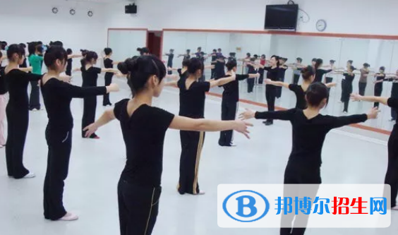 貴陽2022年中專學(xué)校都有哪些專業(yè)好