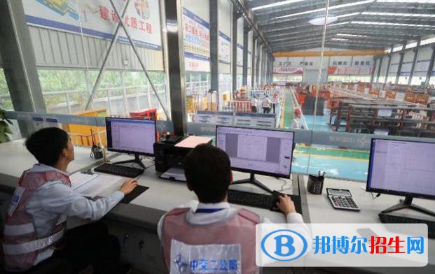 甘肅2022年哪個(gè)軌道交通學(xué)校就業(yè)比較好