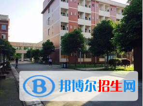 四川2022年汽修學校怎么樣