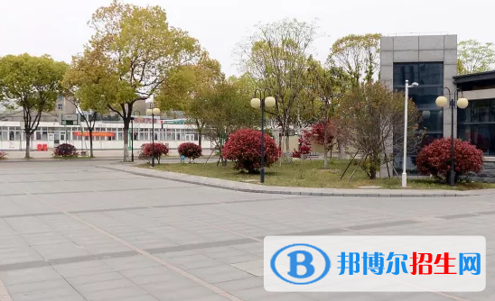 貴陽2022年哪個中專學校比較好就業(yè)