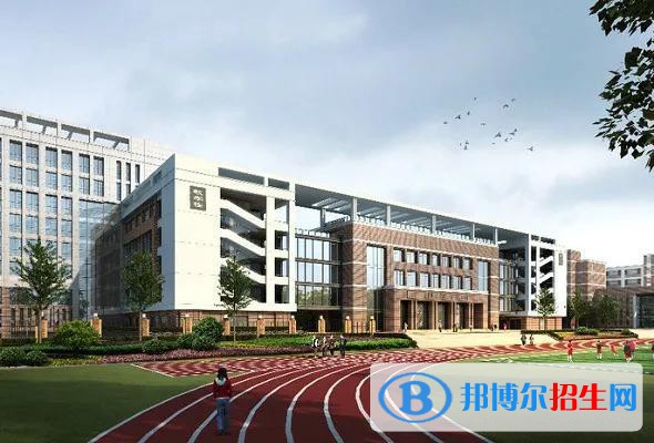 四川2022年有成人汽修學校嗎