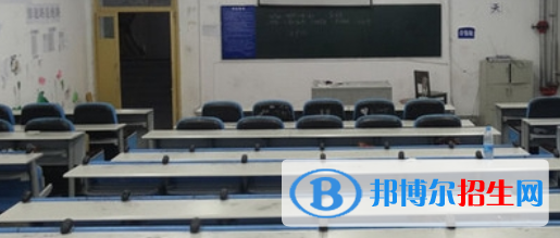 成都2022年讀計(jì)算機(jī)學(xué)校要分?jǐn)?shù)嗎