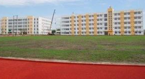四川2022年學汽修學校的學校有哪些