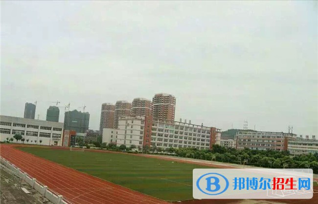 四川2022年初中畢業(yè)能讀中專(zhuān)學(xué)校嗎
