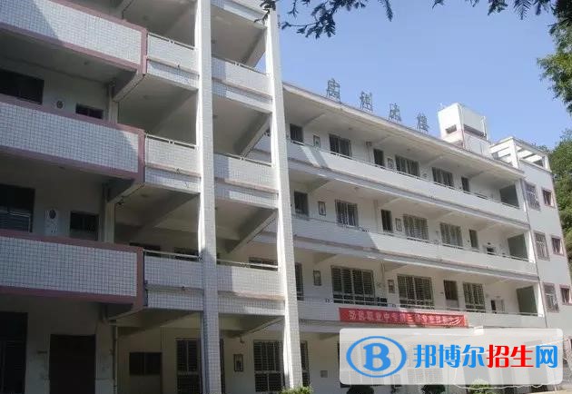 四川2022年初中畢業(yè)讀中專(zhuān)學(xué)校好嗎
