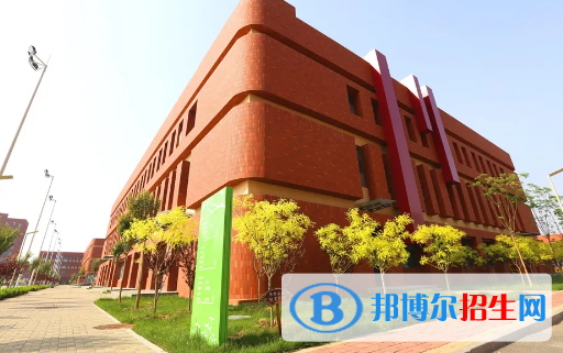 貴陽2022年上中專學(xué)校要多少錢