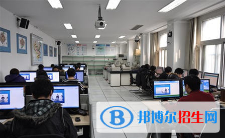 杭州2021年哪個(gè)大專學(xué)校電子商務(wù)學(xué)校好