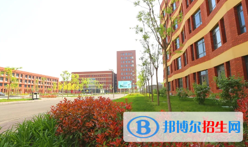 貴陽(yáng)上什么中專學(xué)校