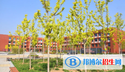 貴陽(yáng)2022年讀中專(zhuān)學(xué)校一年要多少錢(qián)