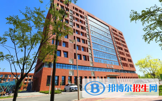 貴陽2022年上中專學(xué)校有前途嗎
