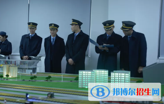 貴陽2022年讀中專學(xué)校有哪些專業(yè)