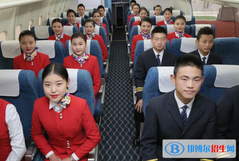甘肅2022年女生在軌道交通學校學什么好