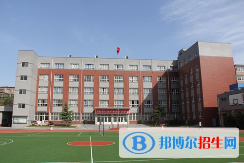 彭山職業(yè)高級中學(xué)2022年招生簡章