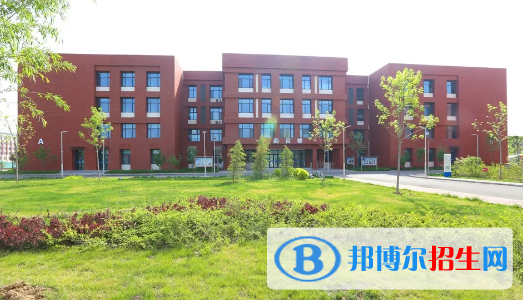 貴陽2022年上中專學校能考大學嗎