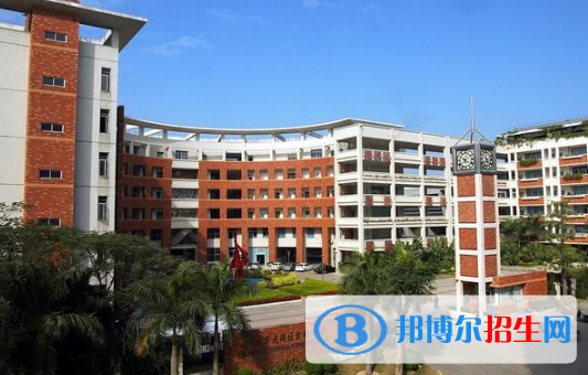 西安電力工業(yè)學(xué)校2022年報名條件、招生要求、招生對象