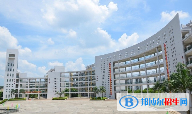 石家莊新世紀(jì)中等專業(yè)學(xué)校怎么樣、好不好