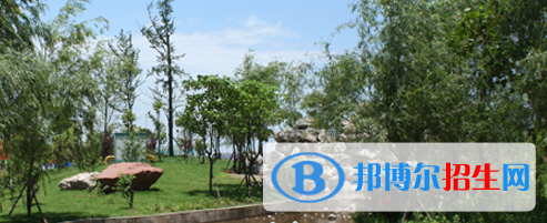 成都2022年計算機學(xué)校包分配嗎