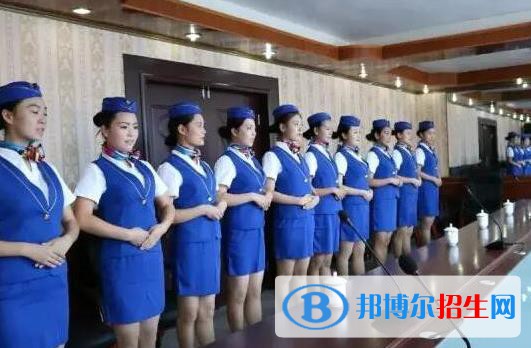 甘肅2022年適合女生的軌道交通學(xué)校專(zhuān)業(yè)
