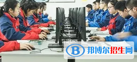 成都2022年計算機學?？梢詫W什么