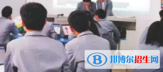 成成都2022年男生讀計(jì)算機(jī)學(xué)校怎么樣