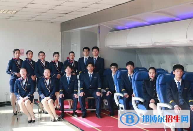 甘肅2022年有哪些公辦軌道交通學(xué)校