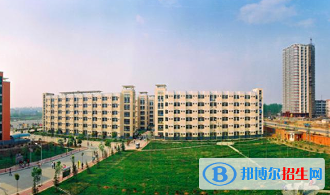 邯鄲2022年初中畢業(yè)可以上中專(zhuān)嗎