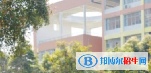 崇州市職教中心2022年學(xué)費(fèi)、收費(fèi)多少