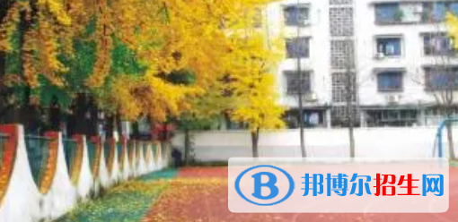 崇州市職教中心怎么樣、好不好