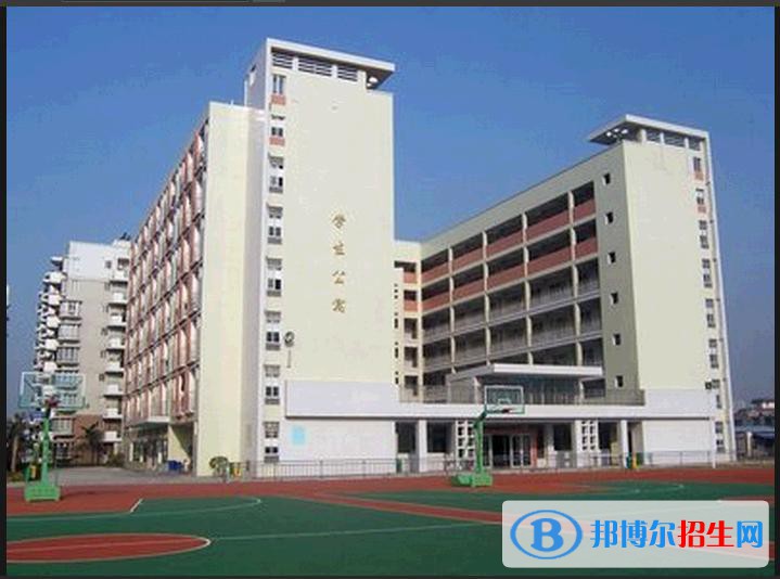 眉山廣播電視大學(xué)2022年報名條件、招生要求、招生對象