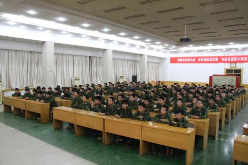 江蘇2022年鐵路學(xué)校怎么樣報名