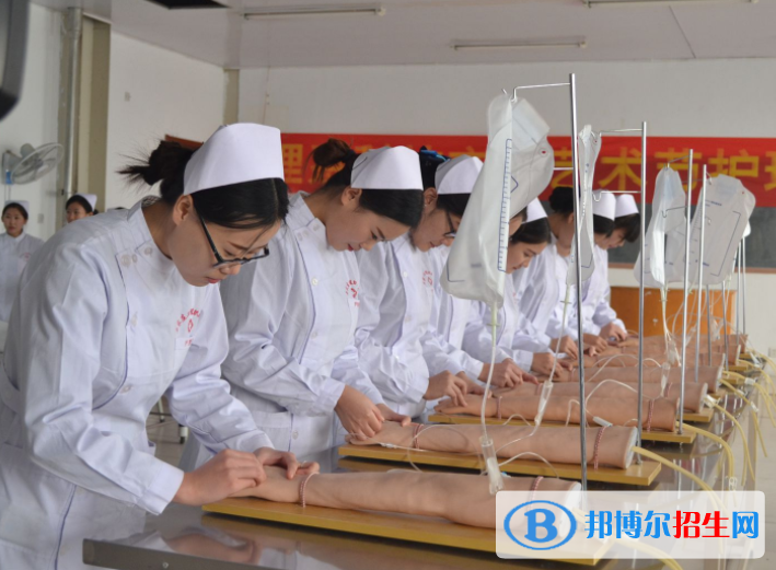 四川長(zhǎng)寧縣職業(yè)技術(shù)學(xué)校2022年有哪些專業(yè) 