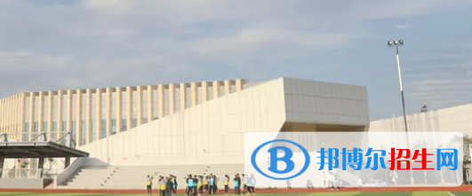 成都2022年男生上什么計(jì)算機(jī)學(xué)校比較好