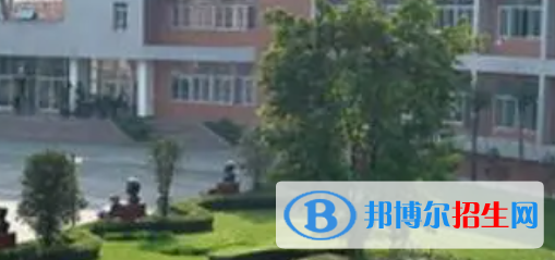 成都2022年好的計算機學校有哪些