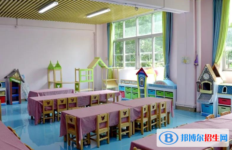 河北2022年有哪些有幼師學(xué)校的大專(zhuān)院校