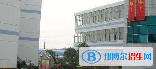 成都翰林職業(yè)技術(shù)學(xué)校2022年招生簡(jiǎn)章
