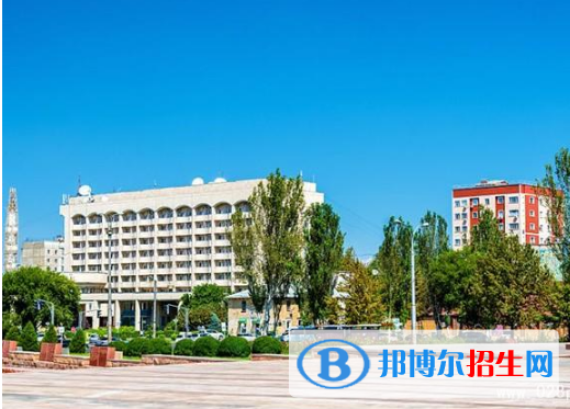 西安2022年女生讀衛(wèi)校學什么專業(yè)好