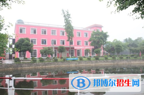南充市職工大學(xué)2022年報(bào)名條件、招生要求、招生對(duì)象