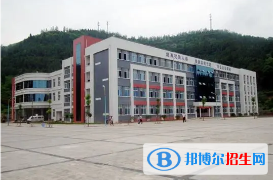 四川慧明中等專業(yè)學(xué)校2022年報名條件、招生要求、招生對象