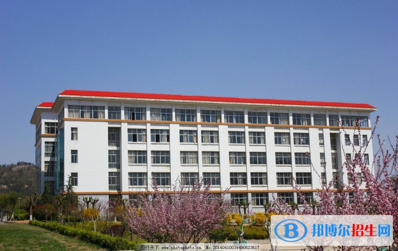 眉山東星航空職業(yè)學(xué)校怎么樣、好不好