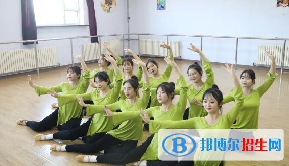 貴陽(yáng)2022年讀中專(zhuān)學(xué)校學(xué)什么專(zhuān)業(yè)好